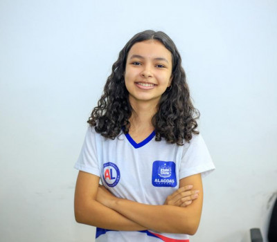 Thiago Ataíde / Ascom Seduc