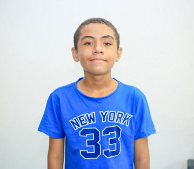 Thiago Ataíde / Ascom Seduc