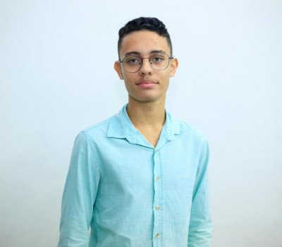 Thiago Ataíde / Ascom Seduc