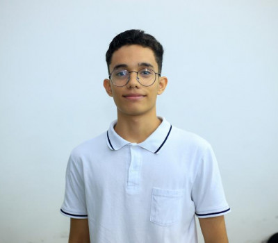 Thiago Ataíde / Ascom Seduc