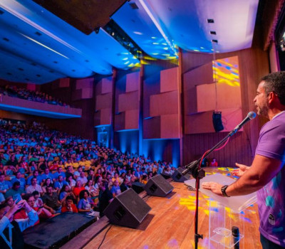 Edvan Ferreira / Agência Alagoas