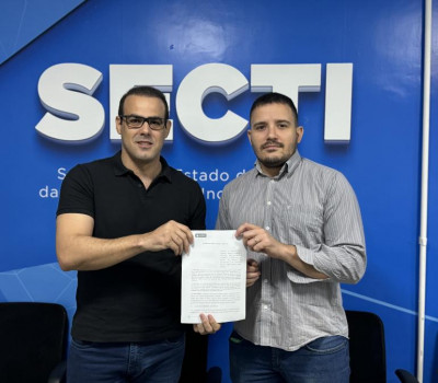 Ascom Secti