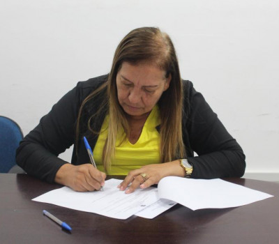  Everton Dimoni / Ascom Seprev
