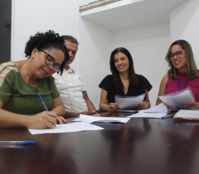  Everton Dimoni / Ascom Seprev