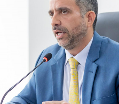 Thiago Sampaio / Agência Alagoas