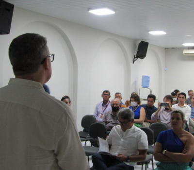 Nelson Bertolino