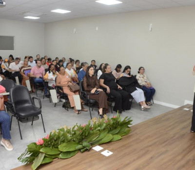  Olival Santos / Ascom Sesau