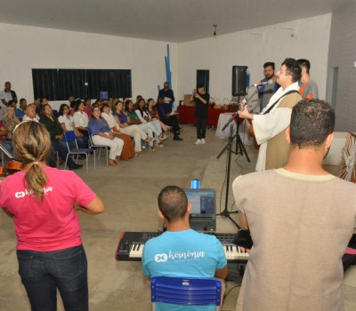 Jorge Santos
