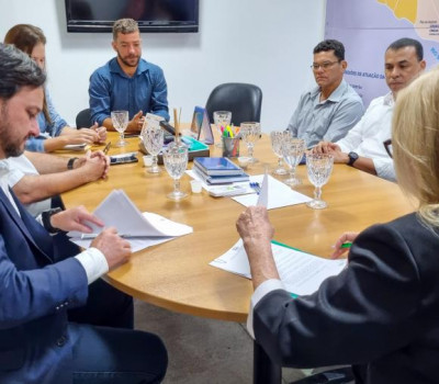  Luiz Luan