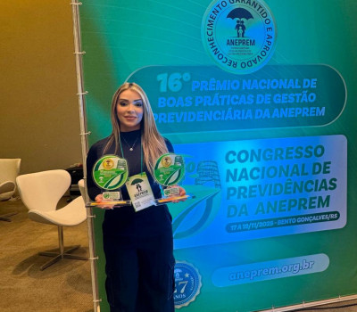 Ascom/Alagoas Previdência