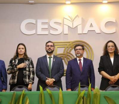 Ascom Semarh