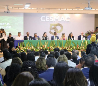Ascom Semarh